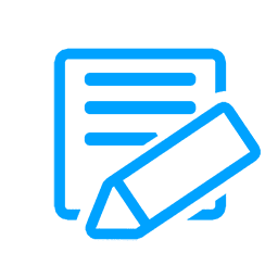 Временная Регистрация в Лакинске Временная Прописка в Лакинске