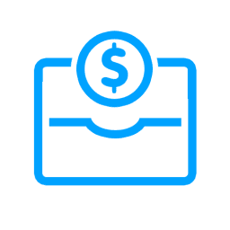 Временная Регистрация в Лакинске Временная Регистрация в Лакинске